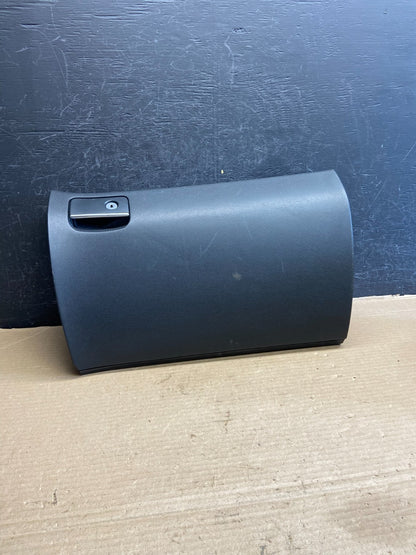 2006-2010 Mercedes R350 W251 Front Dashboard Glove Box Storage ah3606 DG0