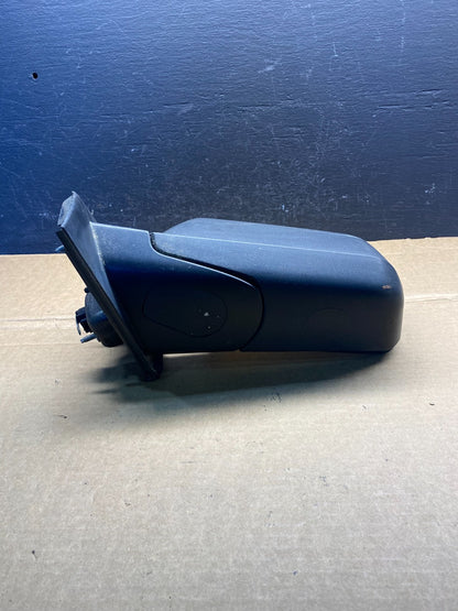2007 to 2010 Ford Edge Left LH Side View Door Mirror ad3324 DG3