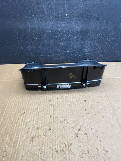 2003 - 2007 Dodge Ram 1500 Instrument Speedometer Gauge Cluster AC95794