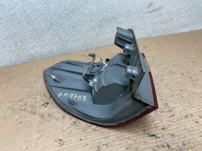 2005 2006 2007 Honda Odyssey Right Passenger RH Side Tail Light Oem AA9705 LK4