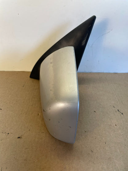 2005-2010 Kia Sportage Power Left Driver Side View Mirror ah0301 DG8