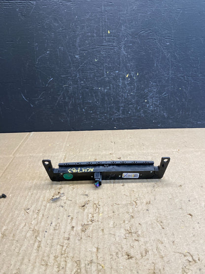 2013 - 2017 Buick Enclave Center Dash Hazard Waring Multi Switch ac4783 DG3