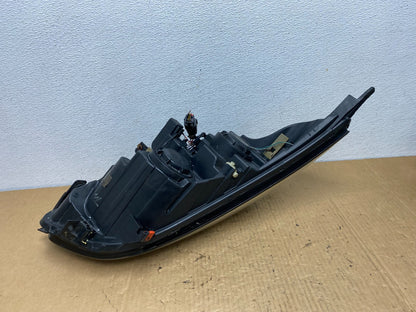 2013 2014 2015 Chevrolet Malibu Headlight Projector Left Driver Side AC77646