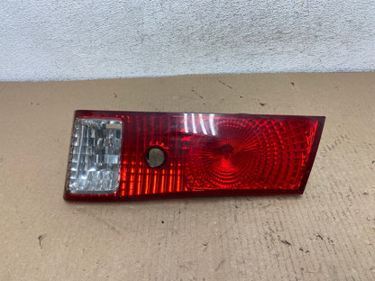 2000-2001 Toyota Camry Tail Light Right Passenger Rh Side Inner AF3242 LK0
