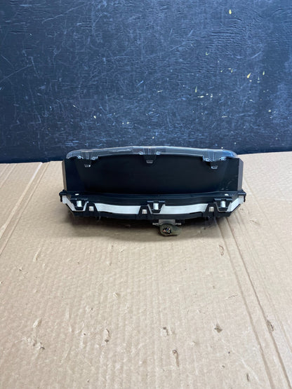 2013 to 2021 Nissan NV200 Speedometer Cluster Gauge af6150 DG4