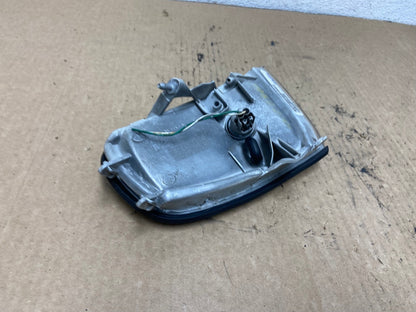 1992 to 1994 Toyota Camry Right Passenger RH Side Turn Signal DEPO AG2235 LK3