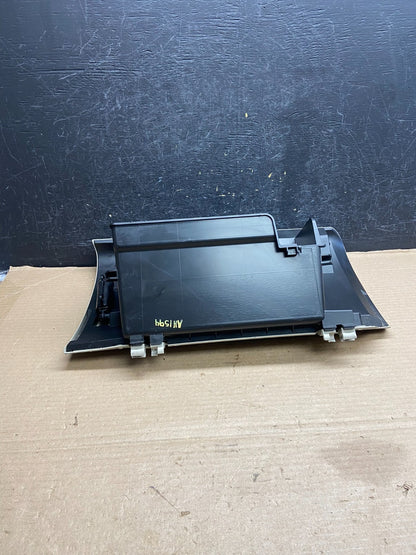 2010 - 2014 Subaru Outback Right Passenger Side Glove Box AH1594 DG4