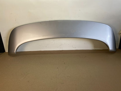 1999 to 2003 LEXUS RX300 Rear Spoiler Gate Hatch Wing AG75780