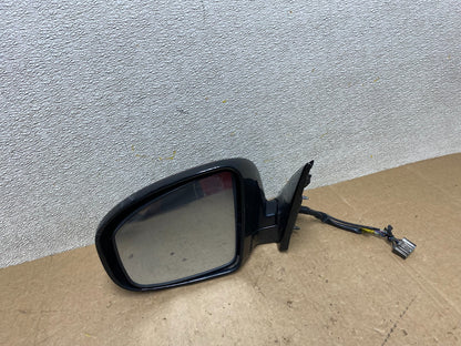 2008-2015 Infiniti EX35 EX37 QX50 Left Driver LH Door Camera Mirror Oe w8803 DG7