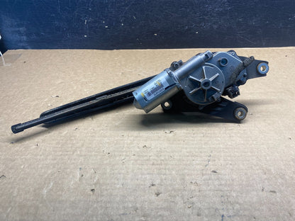 2020 to 2023 Ford Explorer Rear Windshield Wiper Motor af6649 DG5