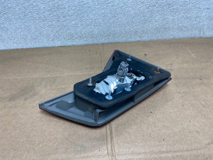 2007 2008 2009 Acura Mdx Right Passenger Rh Side Inner Tail Light Oem Y5104 DW3