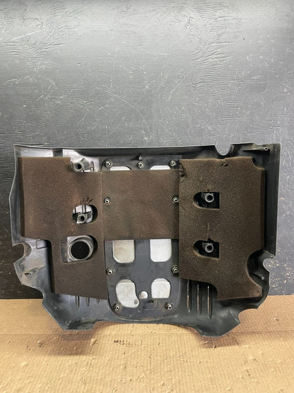 2005 to 2010 Chrysler 300 5.7L V8 Hemi Engine Motor Cover OEM AA6146 DG5