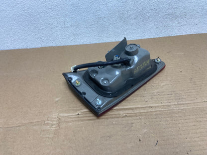 2006 - 2008 Lexus Is250 Is350 Right Passenger RH Inner Tail Light AD3869 LK5