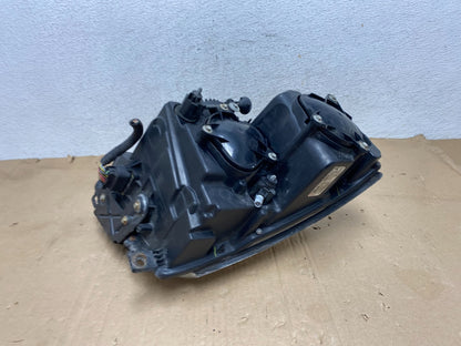 2008 to 2014 Cadillac CTS Right Passegner RH Side Xenon Headlight AE9158 DW7