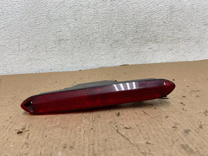 2003 to 2008 Honda Pilot High Mounted 3rd Third Stop Brake Light Lamp AD8170 DG0