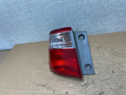 2011 2012 2013 Honda Odyssey Left Driver Side Tail Light OEM AB4905 LK1