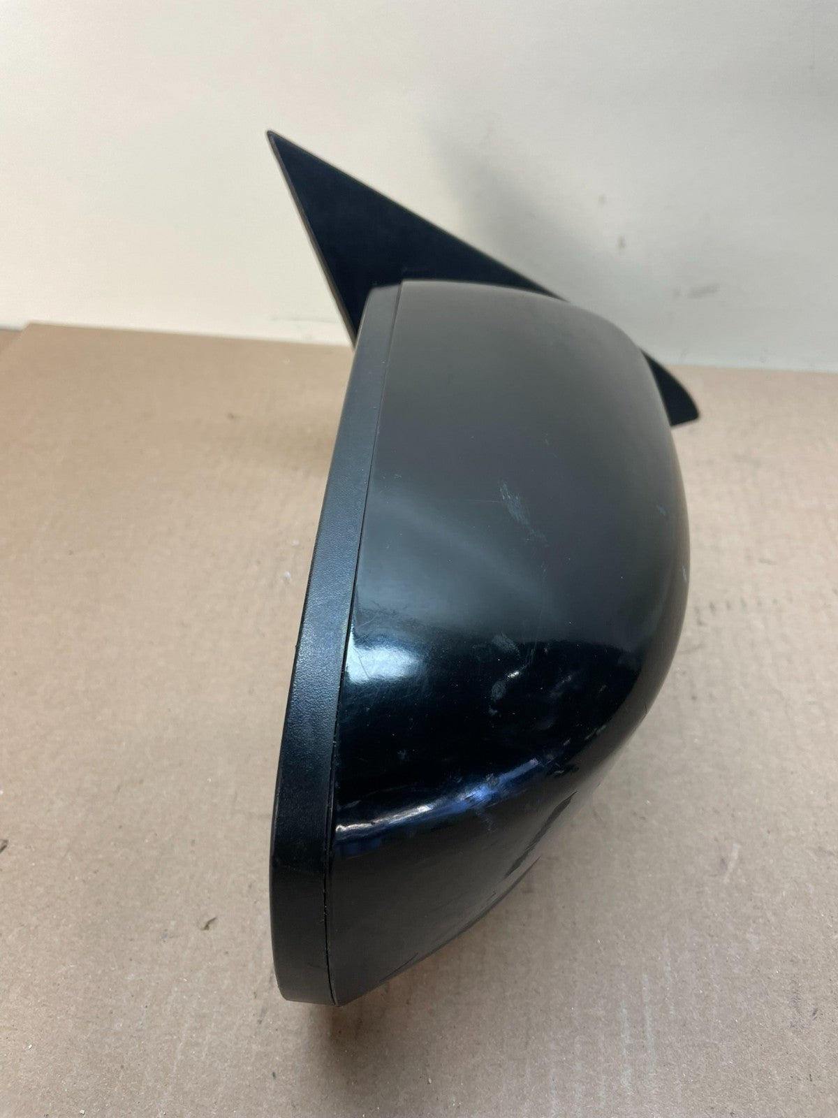 2011 to 2014 Chrysler 200 Right Side View Power Door Heated Mirror AI8733 DG9