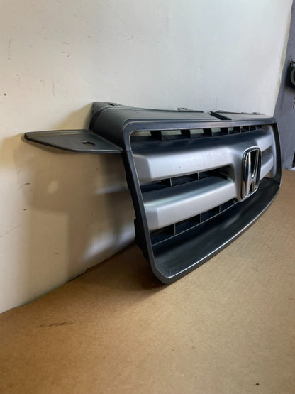 2006 to 2008 Honda Pilot Front Upper Grill Grille af8695 DG2