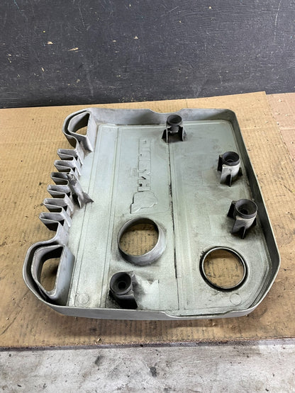 2009 to 2012 Ford Escape Engine Cover 9m6e-6a949-adw J4151 PS7