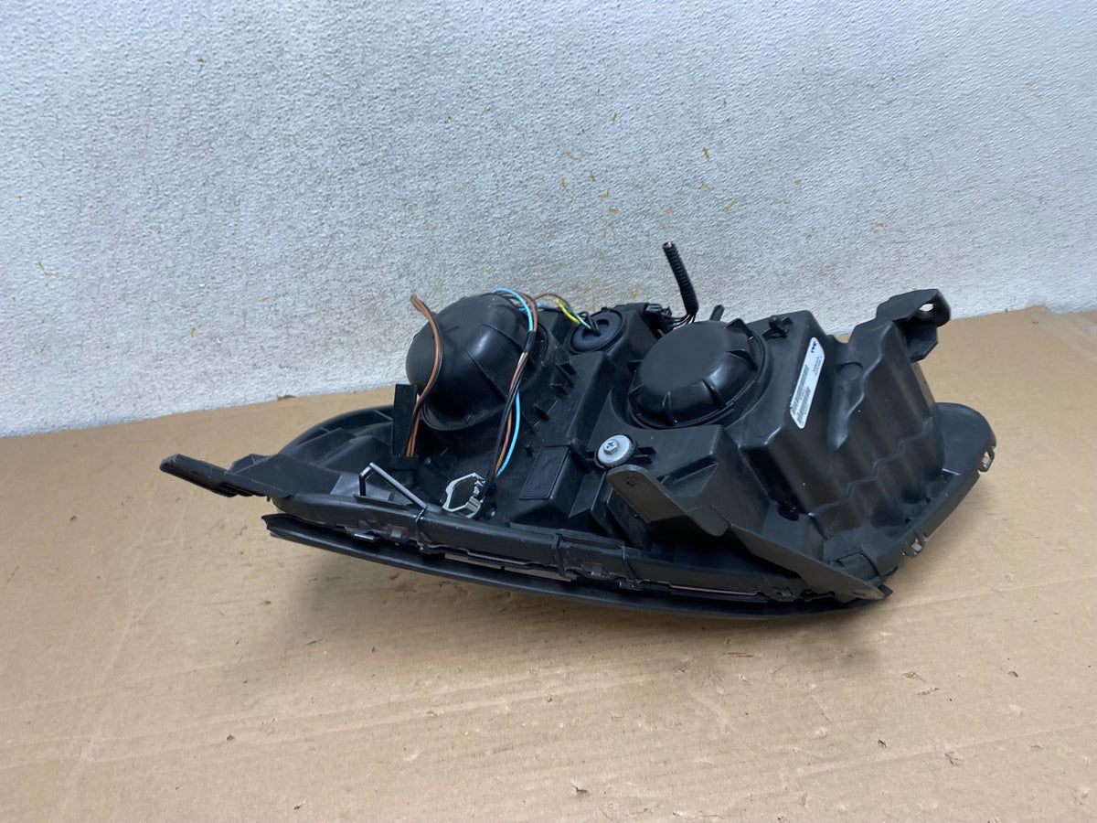 2010 - 2015 Chevrolet Equinox Halogen Headlight Right Passenger Side AH9438 DW8