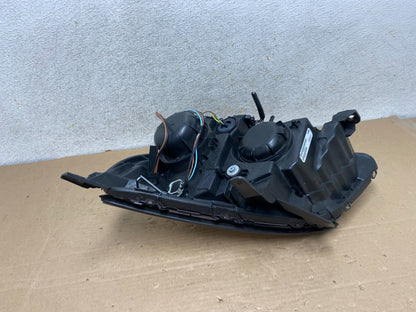 2010 - 2015 Chevrolet Equinox Halogen Headlight Right Passenger Side AH9438 DW8