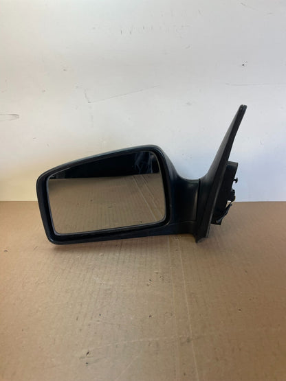 2005-2010 Kia Sportage Power Left Driver Side View Mirror AG2650 MS8