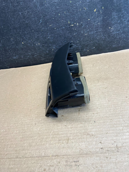 2013-2015 Nissan Altima Center Dash Vents Ac Air Vent Trim Panel Bezel AH3528 DG2