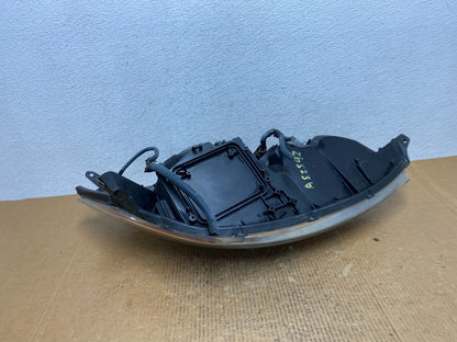 2006 to 2010 Toyota Sienna Left Driver Lh Side Headlight Halogen AE2592 DW7