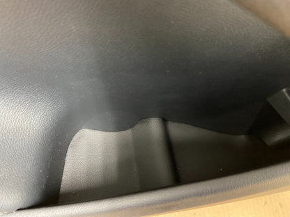 2011-2016 Mercedes B-Class  Front Right Passenger RH Side Panel Door OEM D60704