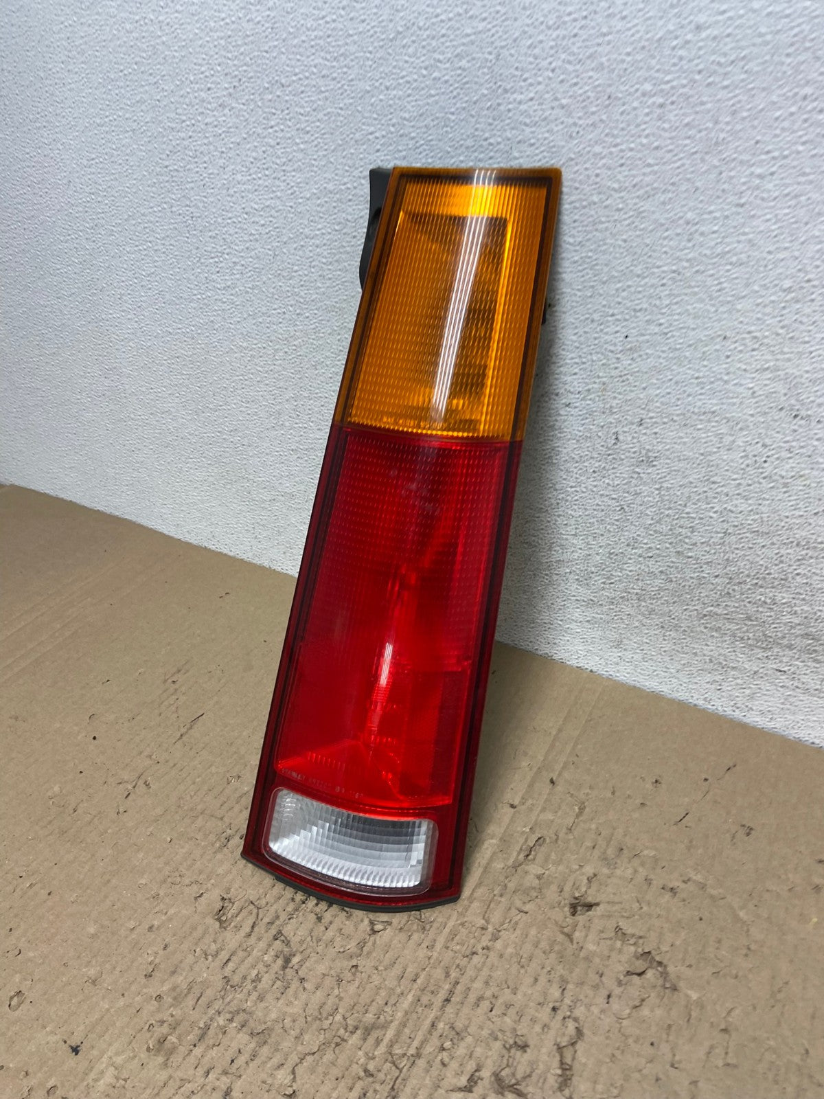 1997 1998 1999 2000 2001 Honda Crv Cr-v Right Passenger Tail Light AF2949 LK1