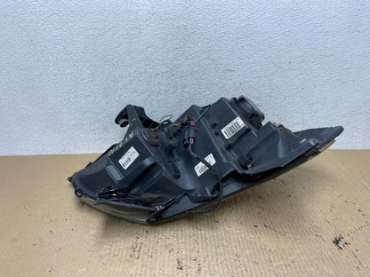 2008-2012 Buick Enclave Left Driver Headlight Xenon Hid One Ballast AF7112 DW12