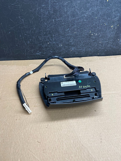 2011-2020 Dodge Journey Heater Air Vent Temperature Climate Control af2434 DG3