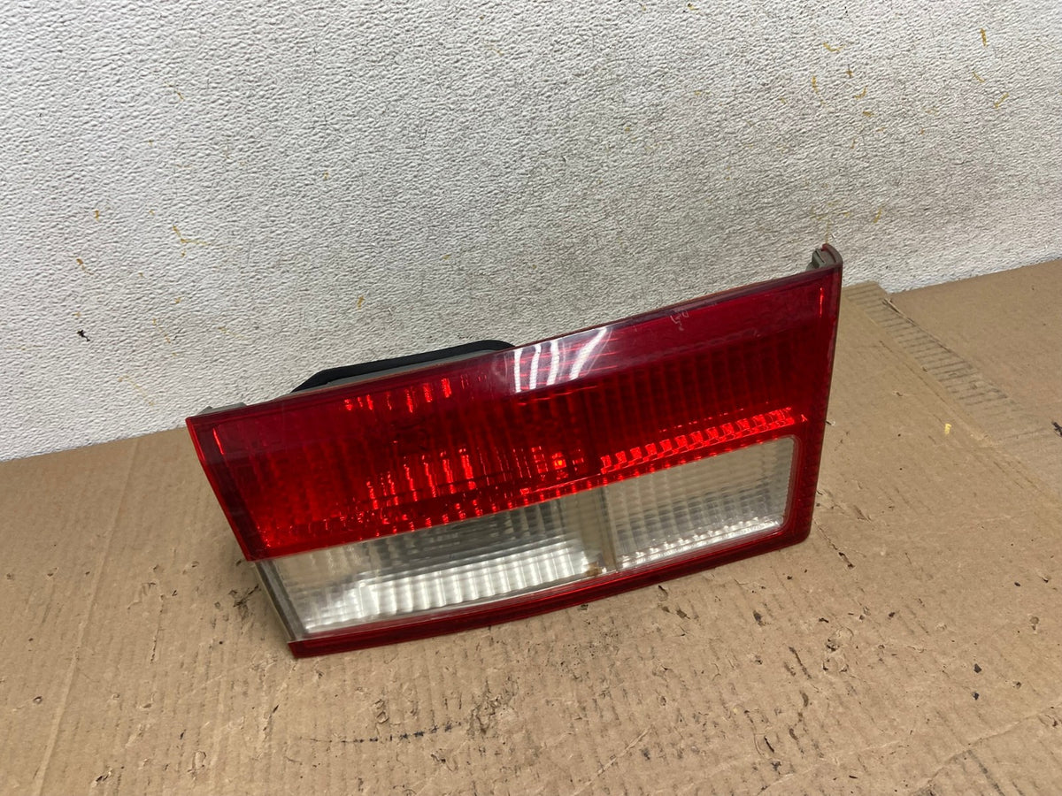 2003-2004 Honda Accord Sedan Left Driver LH Inner Tail Light AI1357 LK0