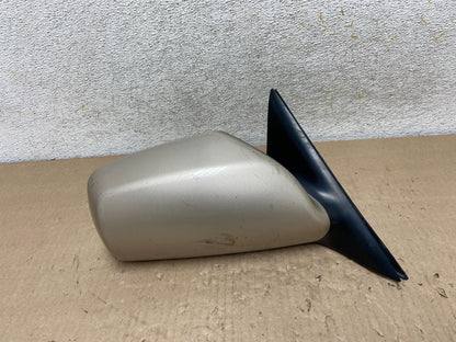 2007 to 2011 Toyota Camry Right Passenger Door Side View Mirror ai2307 DG0
