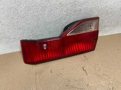 1998 to 2000 Honda Accord Right Passenger Side Inner Tail Light AI9547 LK2