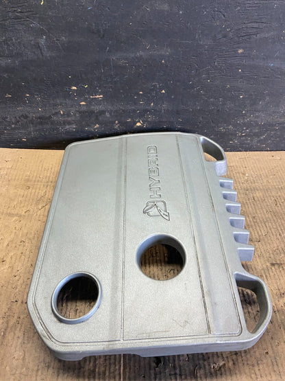 2009 to 2012 Ford Escape Engine Cover 9m6e-6a949-adw R7127 DG3