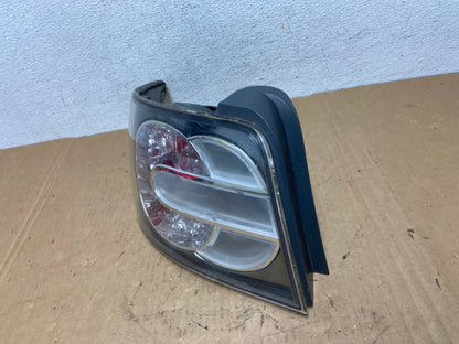 2007 2008 2009 Mazda CX-7 Left Driver Lh Side Tail Light AD3123 LK1