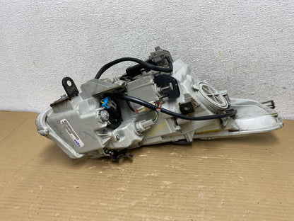 2007-2009 Infiniti G35 G37 Left Driver Hid Xenon Headlight Sedan AG9343 DW8