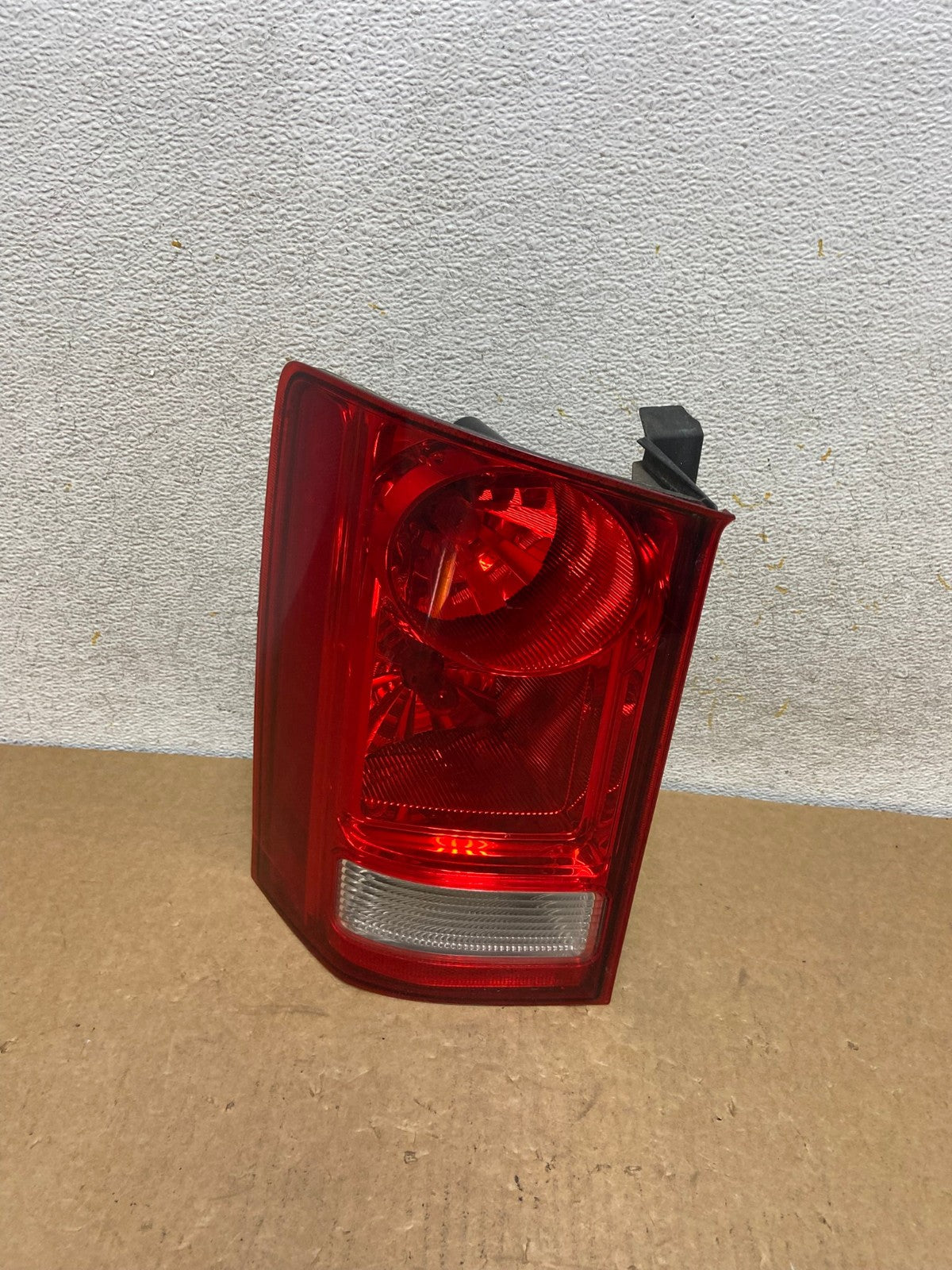 2009 to 2015 Honda Pilot Left Driver Lh Side Tail light AI3441 LK0