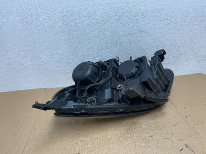 2010 - 2015 Chevrolet Equinox Halogen Headlight Right Passenger Side AE9037 DW6