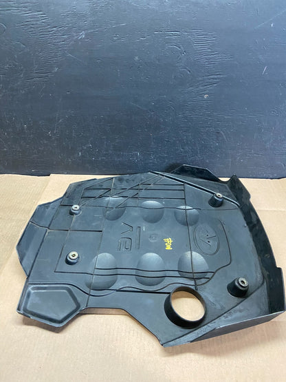 2003 to 2007 Infiniti FX35 M35 G35 V6 Engine Motor Cover OEM E8388 DG16
