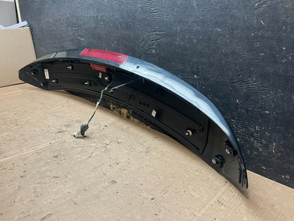 2007 2008 2009 Acura RDX Rear Spoiler Wing Lift Gate 3rd Brake Light Z8094 DG8