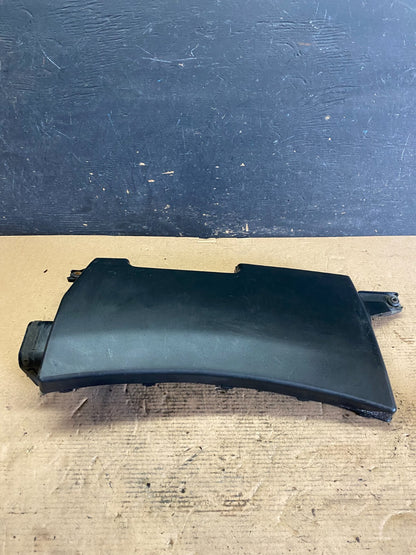 2006 to 2007 Infiniti m35 Air Intake Manifold Box Inlet Housing O7944 DG0