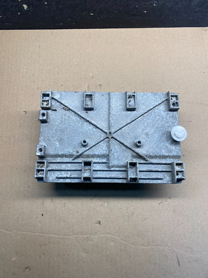 2009 to 2010 Jeep Grand Cherokee Computer Engine Control ECU ECM AI7194 DW1
