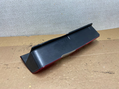 2010-2018 Mercedes Sprinter Left Driver LH Tail Light AB5284 LK5
