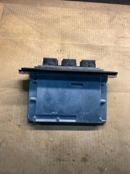 2005 Ford Explorer Mountaineer 4.0L Engine Control ECU Computer Module Y4532 DG1