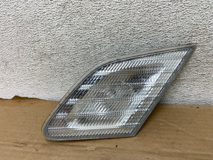 2000 2001 2002 Toyota Avalon Right Passenger Side Inner Tail Light AG8293 LK0