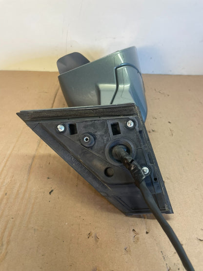 2007-2011 Honda CR-V CRV Right Passenger RH Side View Door Mirror AG7799 DW4