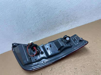 2006 2007 Nissan Murano Left Driver LH Side Tail Light AF8098 DW6