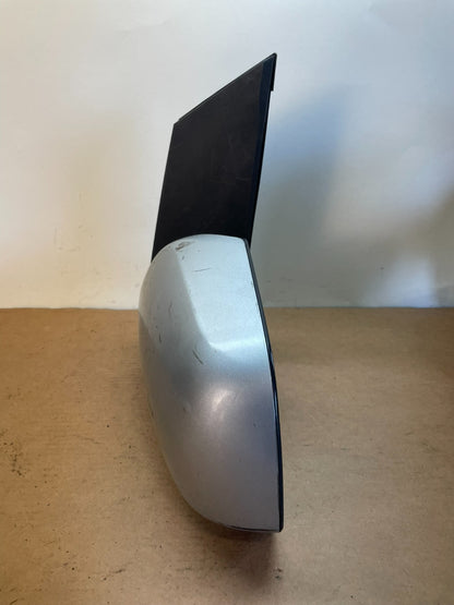 2011 to 2014 Toyota Sienna Left Driver LH Heated View Mirror AG0688 DW10